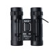 Бинокль Gaut Mizar 8x21, призмы Roof, арт.: GM821B [GAUT]